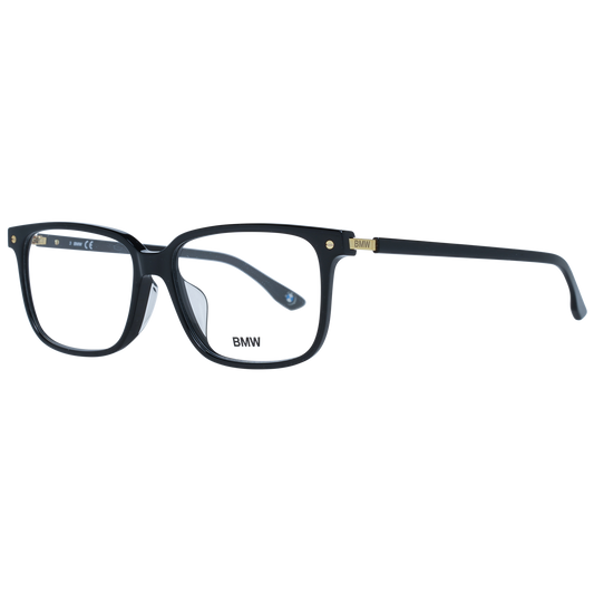 BMW Lunettes BW5033-F 001 56