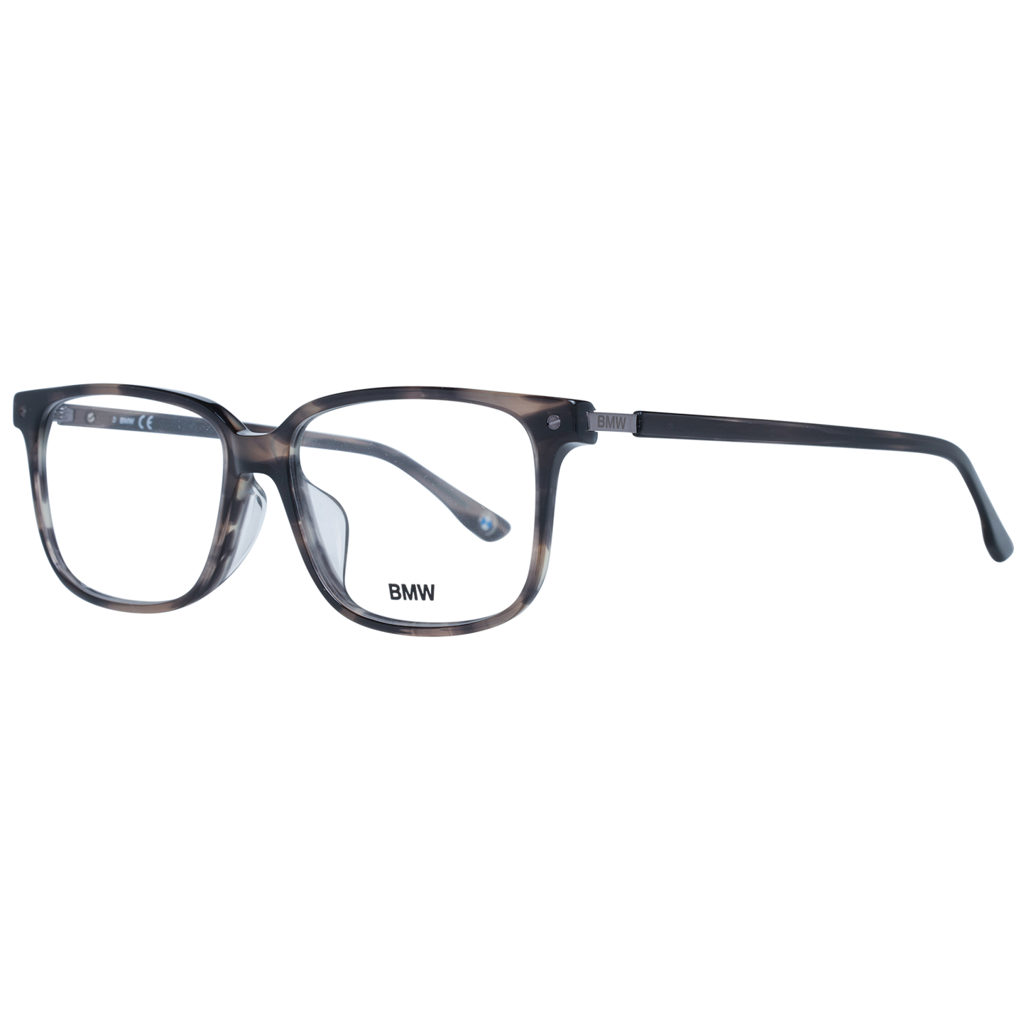 BMW Lunettes BW5033-F 020 56