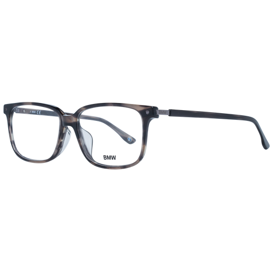 BMW Lunettes BW5033-F 020 56