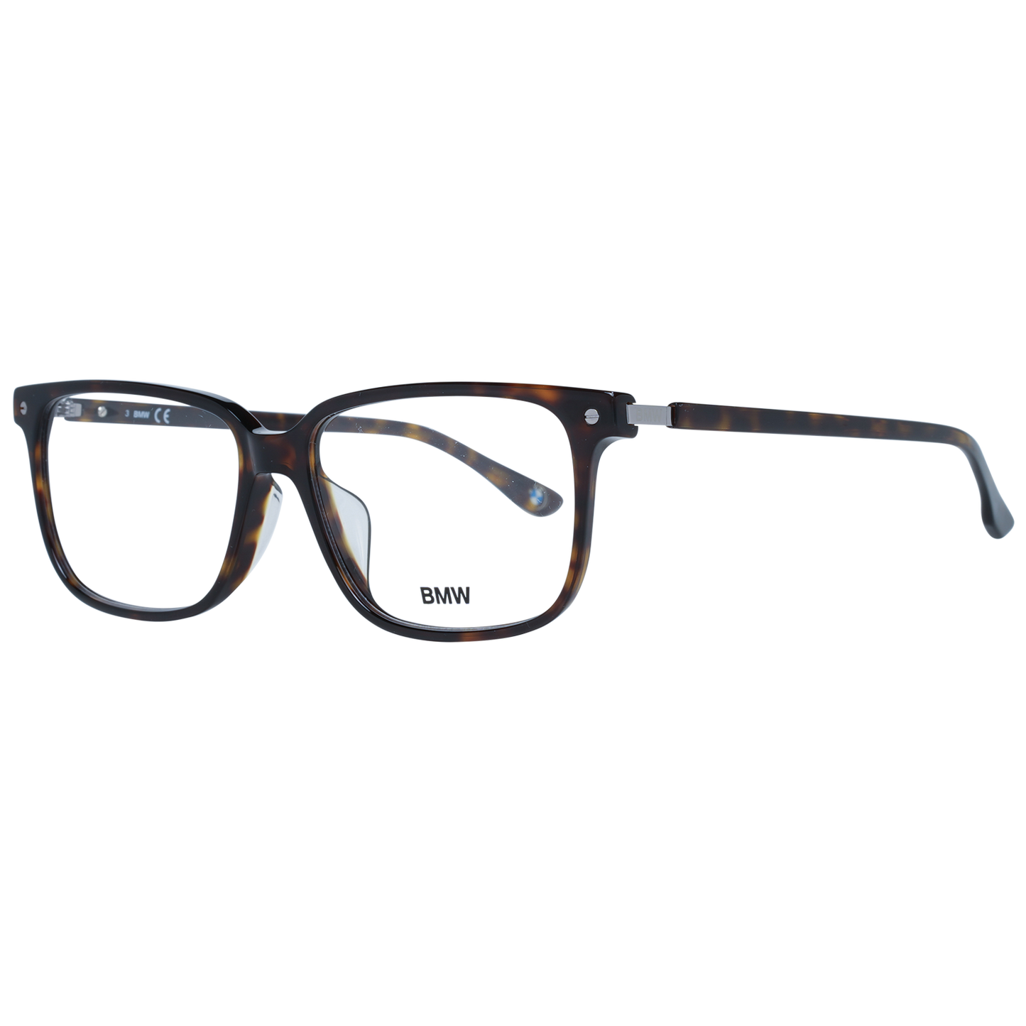 BMW Lunettes BW5033-F 052 56