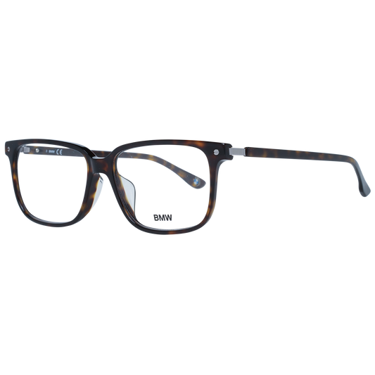 BMW Lunettes BW5033-F 052 56