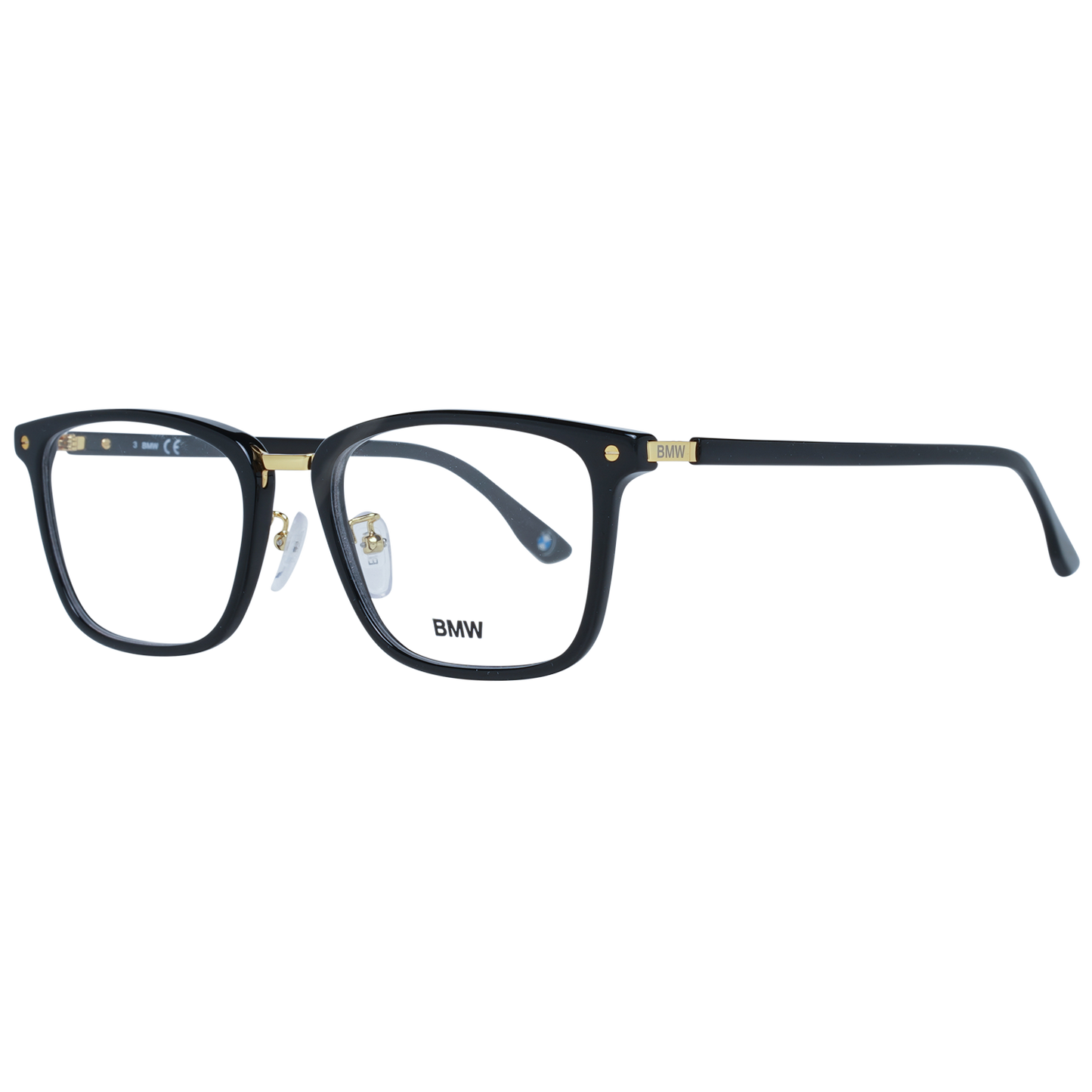 BMW Lunettes BW5034-D 001 55