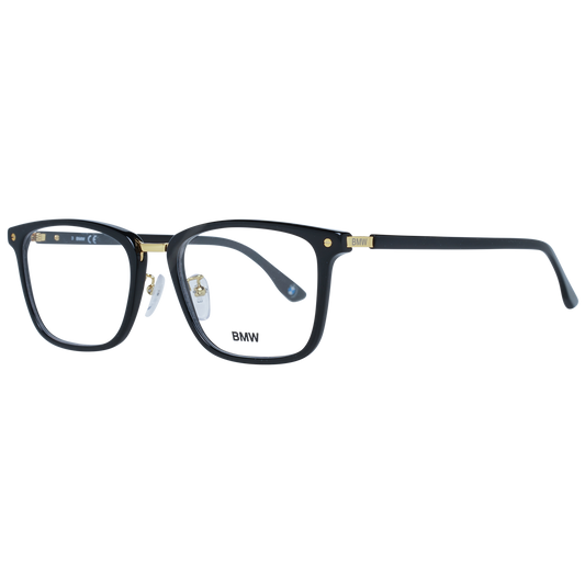 BMW Lunettes BW5034-D 001 55