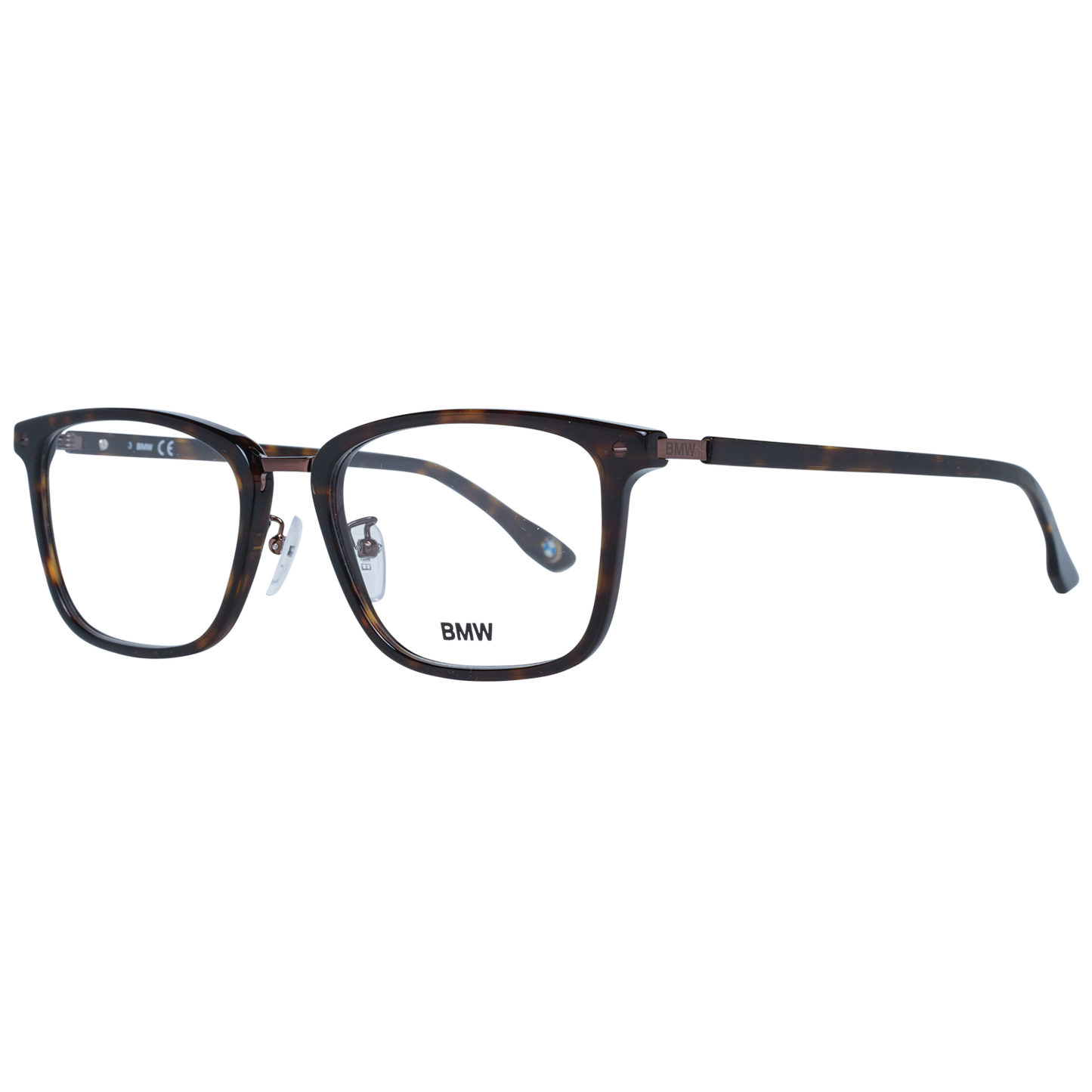 BMW Lunettes BW5034-D 052 55