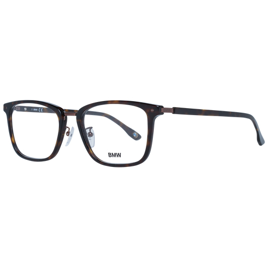 BMW Lunettes BW5034-D 052 55