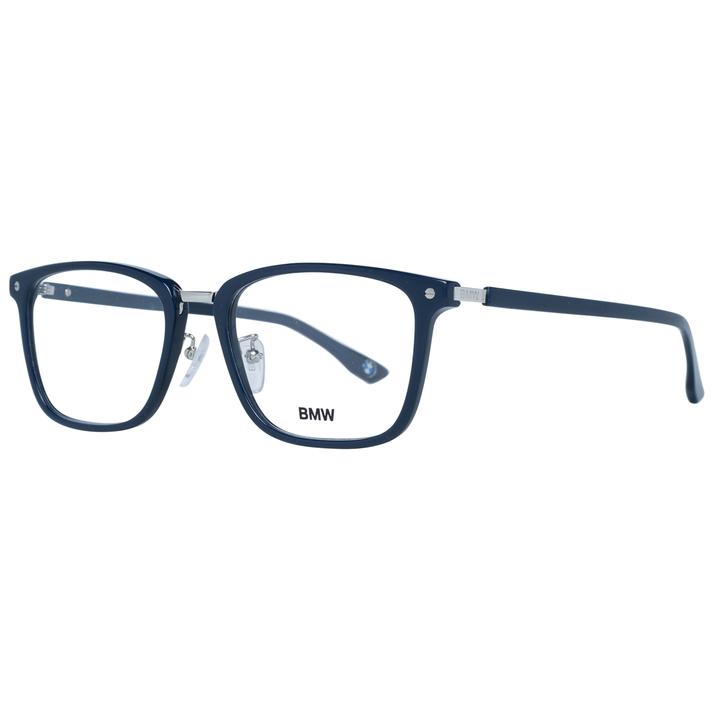 BMW Lunettes BW5034-D 090 55