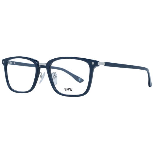 BMW Lunettes BW5034-D 090 55