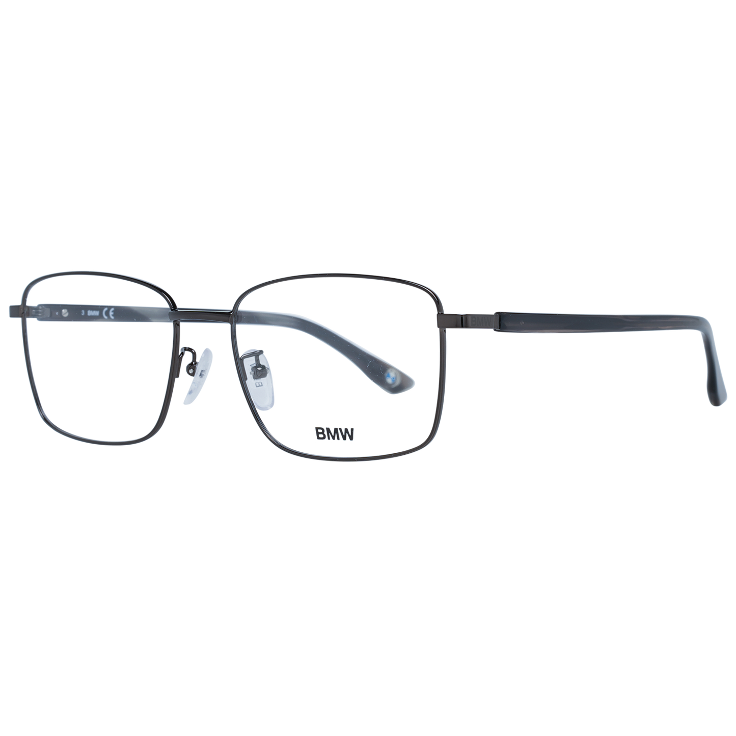 BMW Lunettes BW5035-D 008 56