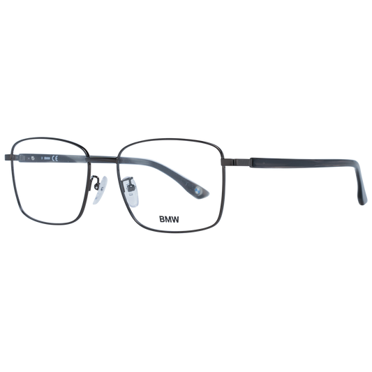 BMW Lunettes BW5035-D 008 56