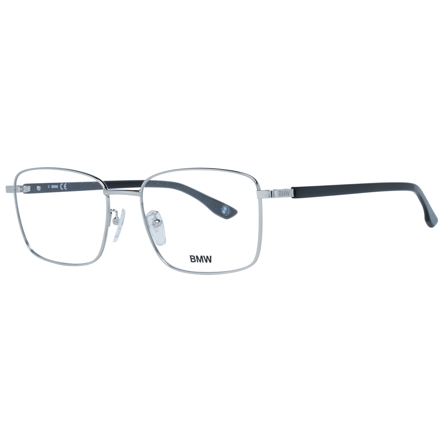 BMW Lunettes BW5035-D 014 56