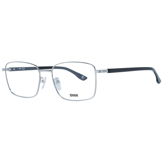 BMW Lunettes BW5035-D 014 56