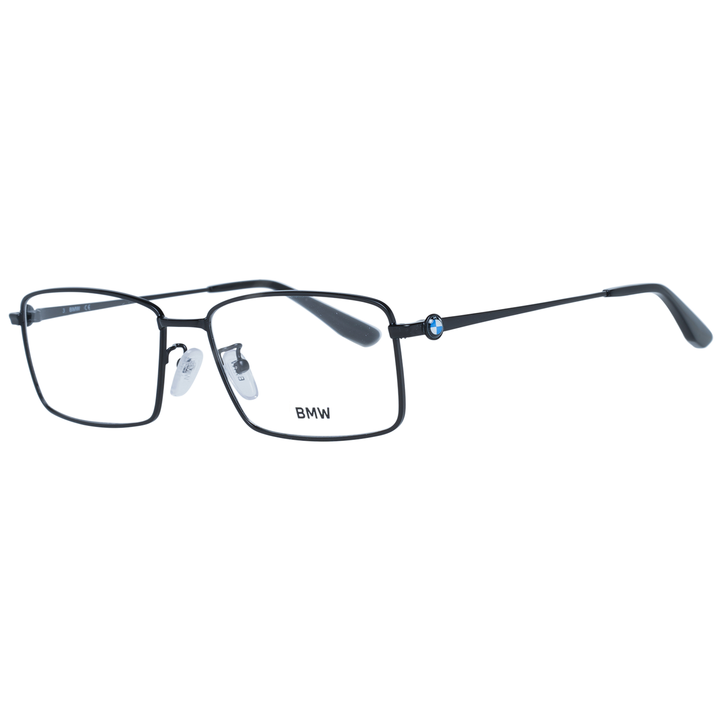 BMW Lunettes BW5036-D 002 57