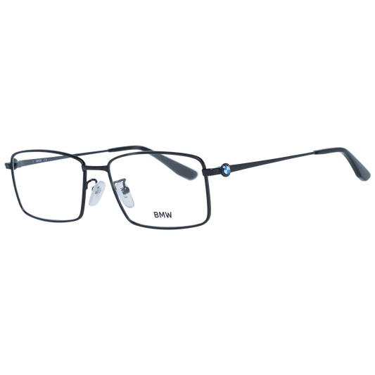 BMW Lunettes BW5036-D 002 57