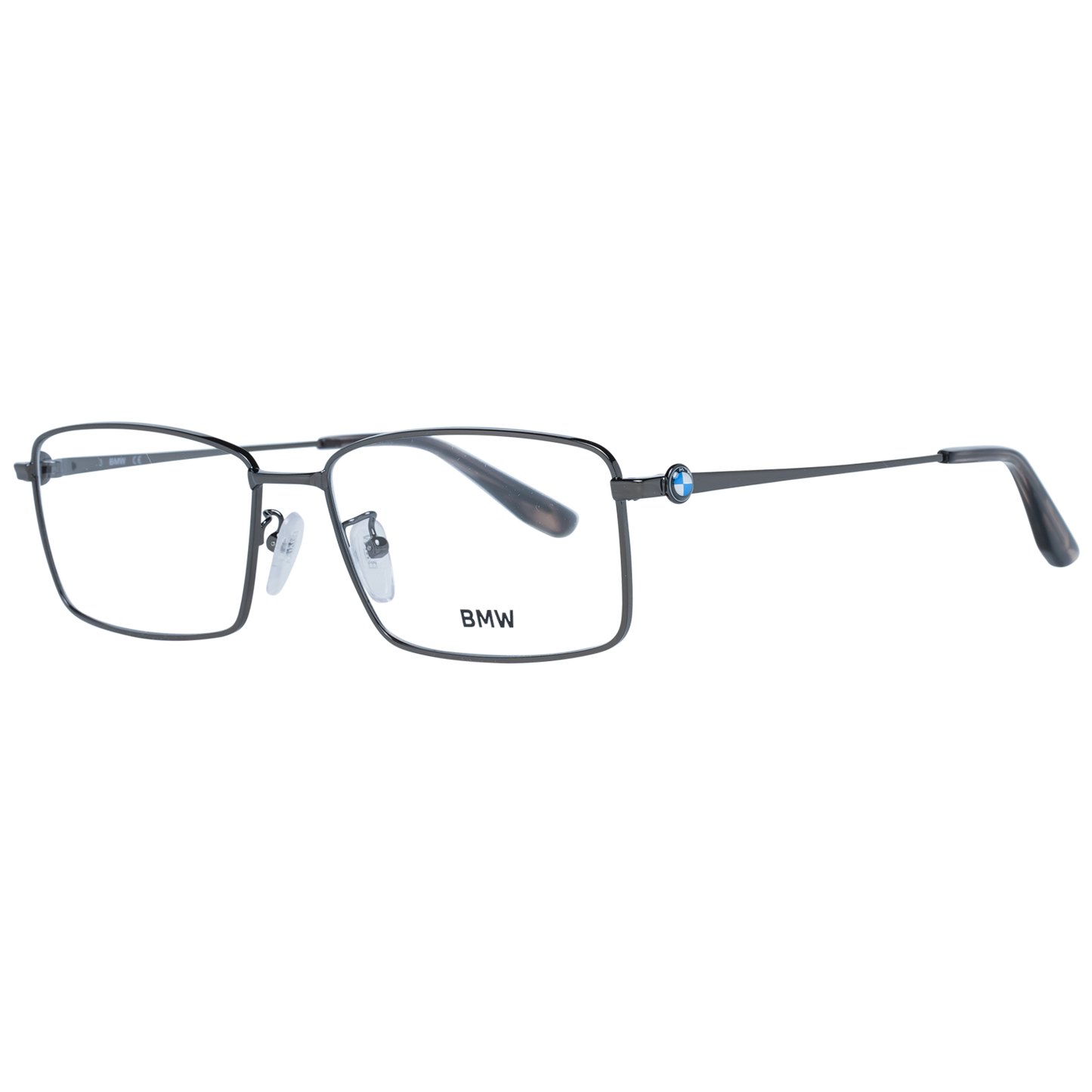 BMW Lunettes BW5036-D 008 57