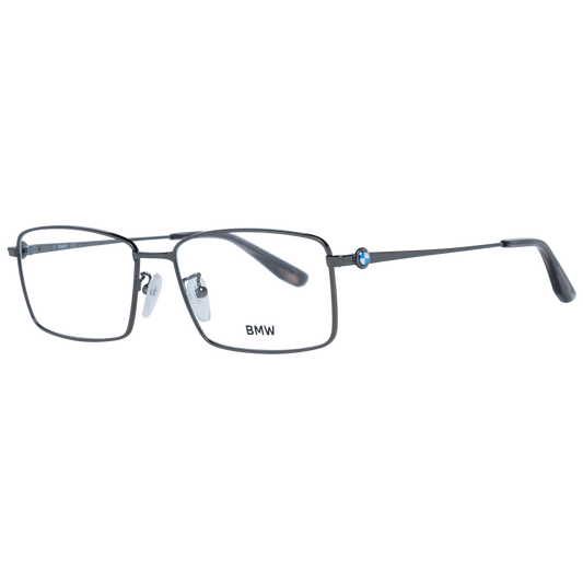 BMW Lunettes BW5036-D 008 57