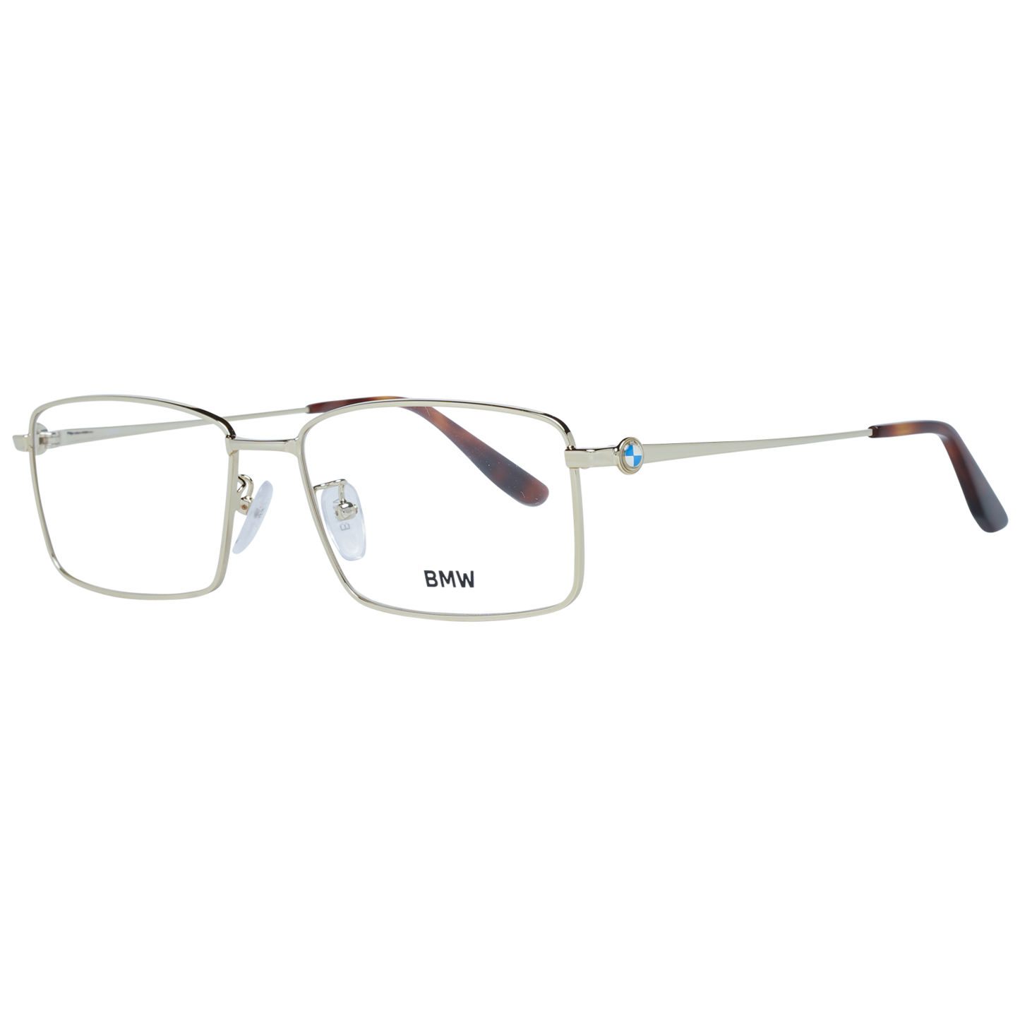 BMW Lunettes BW5036-D 032 57