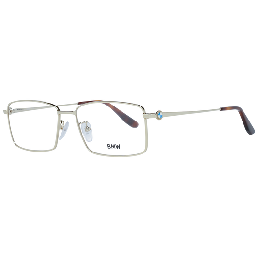 BMW Lunettes BW5036-D 032 57