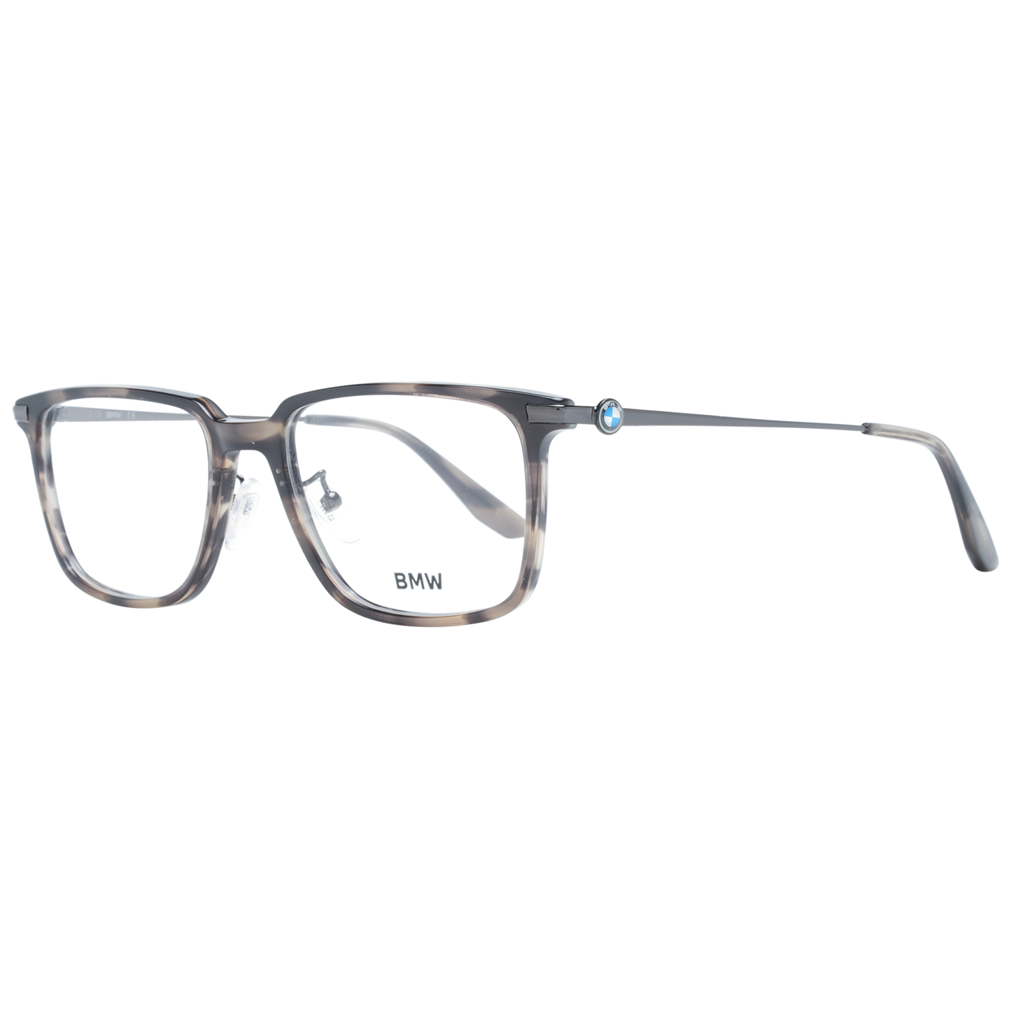 BMW Lunettes BW5037 020 54