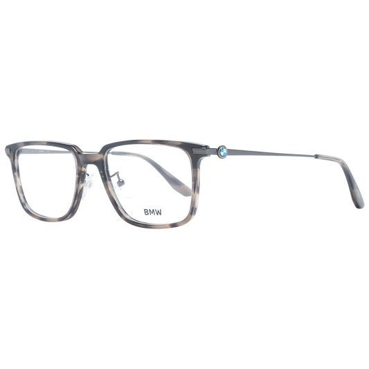 BMW Lunettes BW5037 020 54