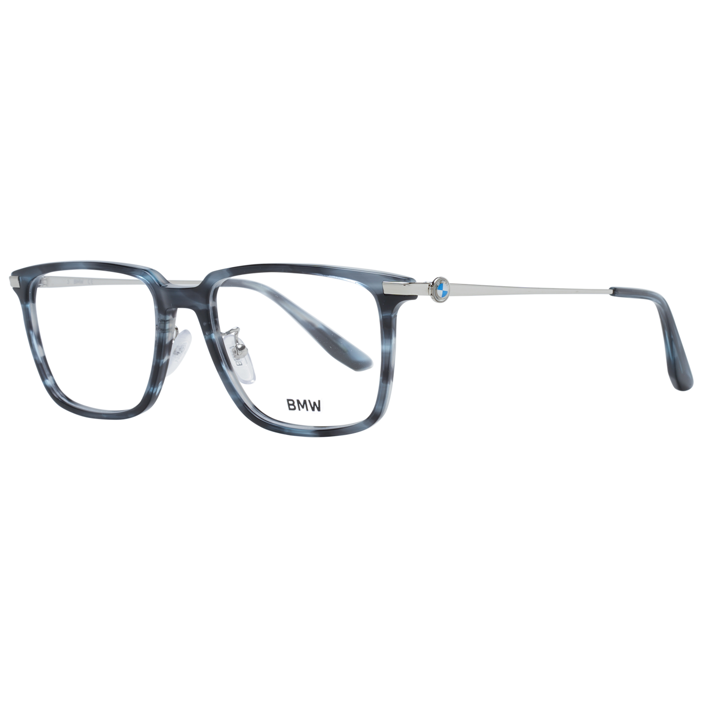 BMW Lunettes BW5037 092 54