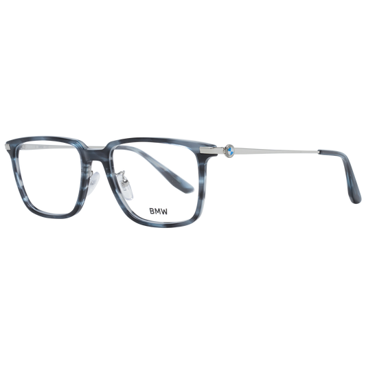 BMW Lunettes BW5037 092 54