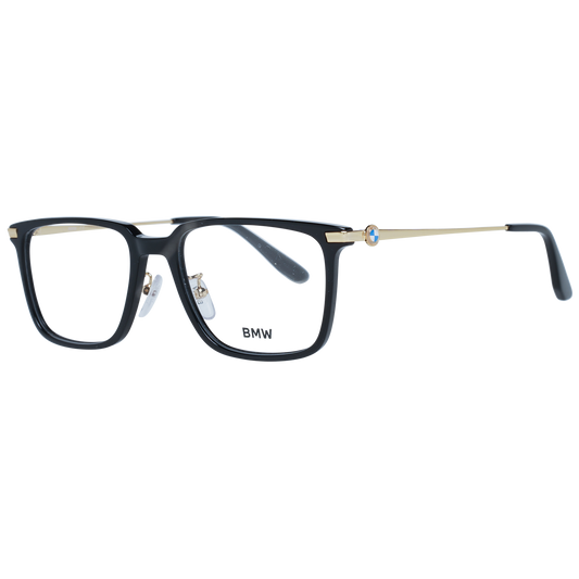 BMW Lunettes BW5037-F 001 54