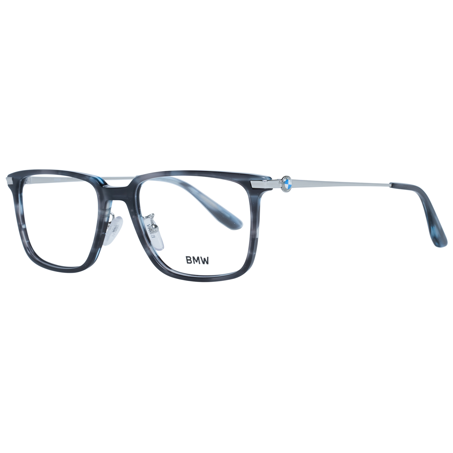 BMW Lunettes BW5037-F 092 54