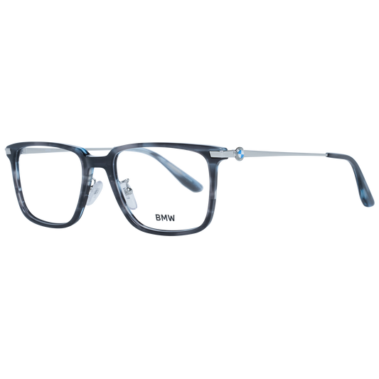 BMW Lunettes BW5037-F 092 54