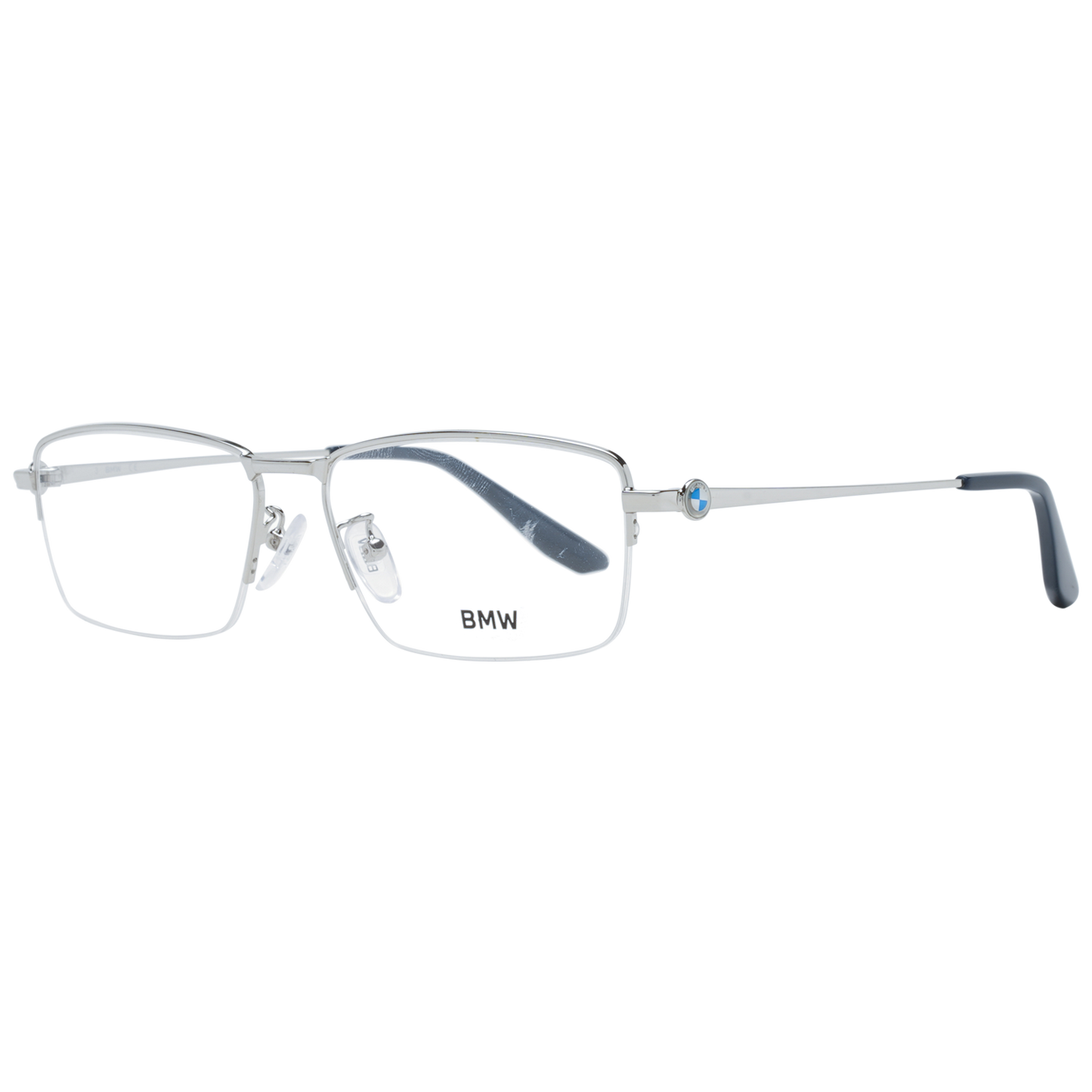 BMW Lunettes BW5038-H 016 56