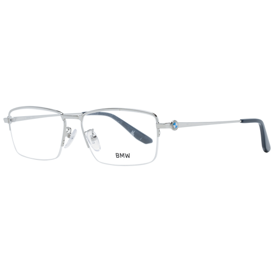 BMW Lunettes BW5038-H 016 56