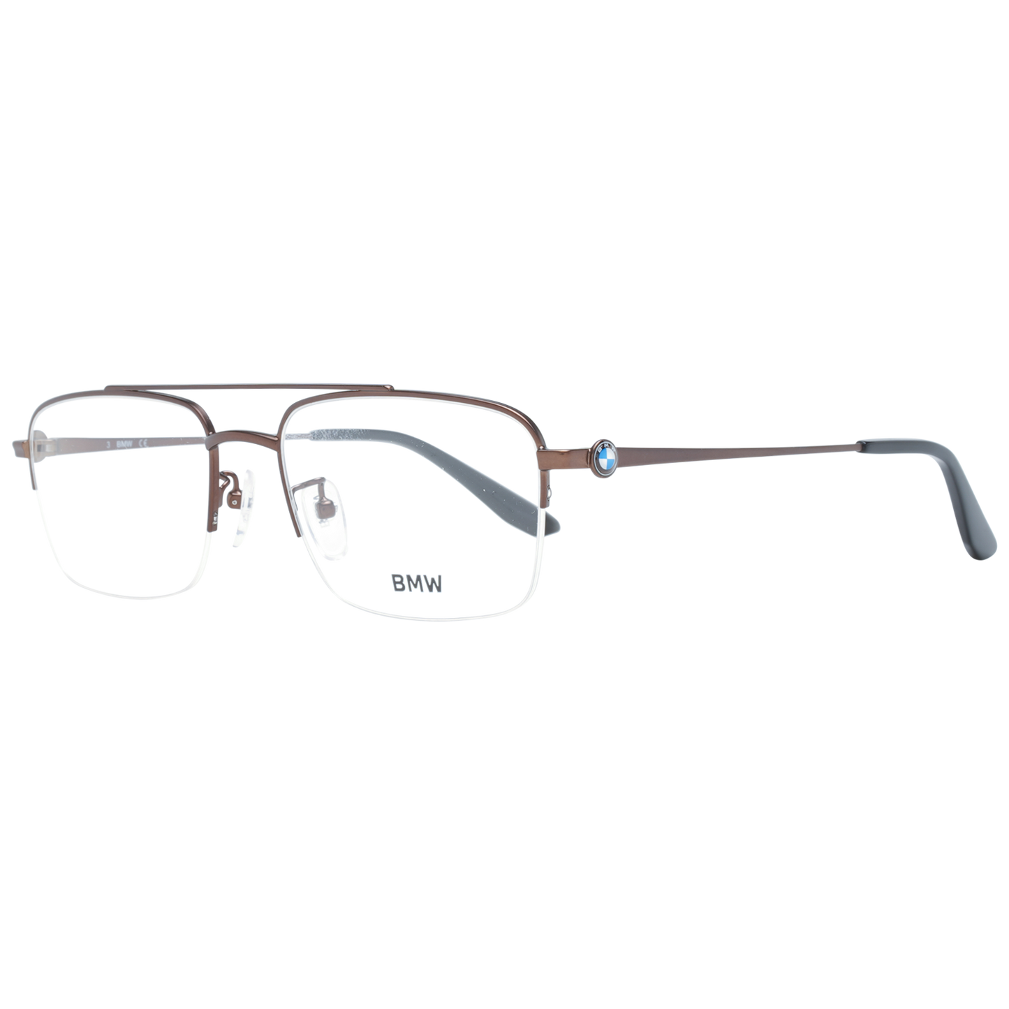 BMW Lunettes BW5039 038 54