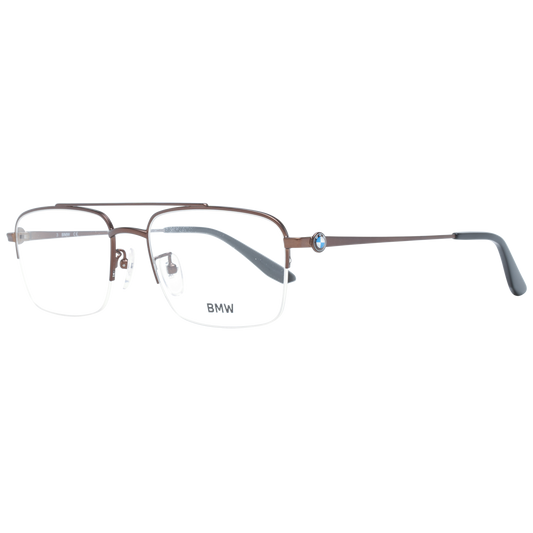 BMW Lunettes BW5039 038 54