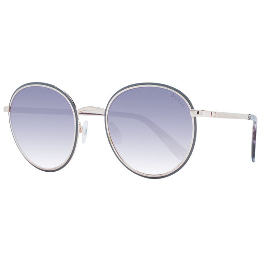 Guess Sunglasses GU00047 33C 54