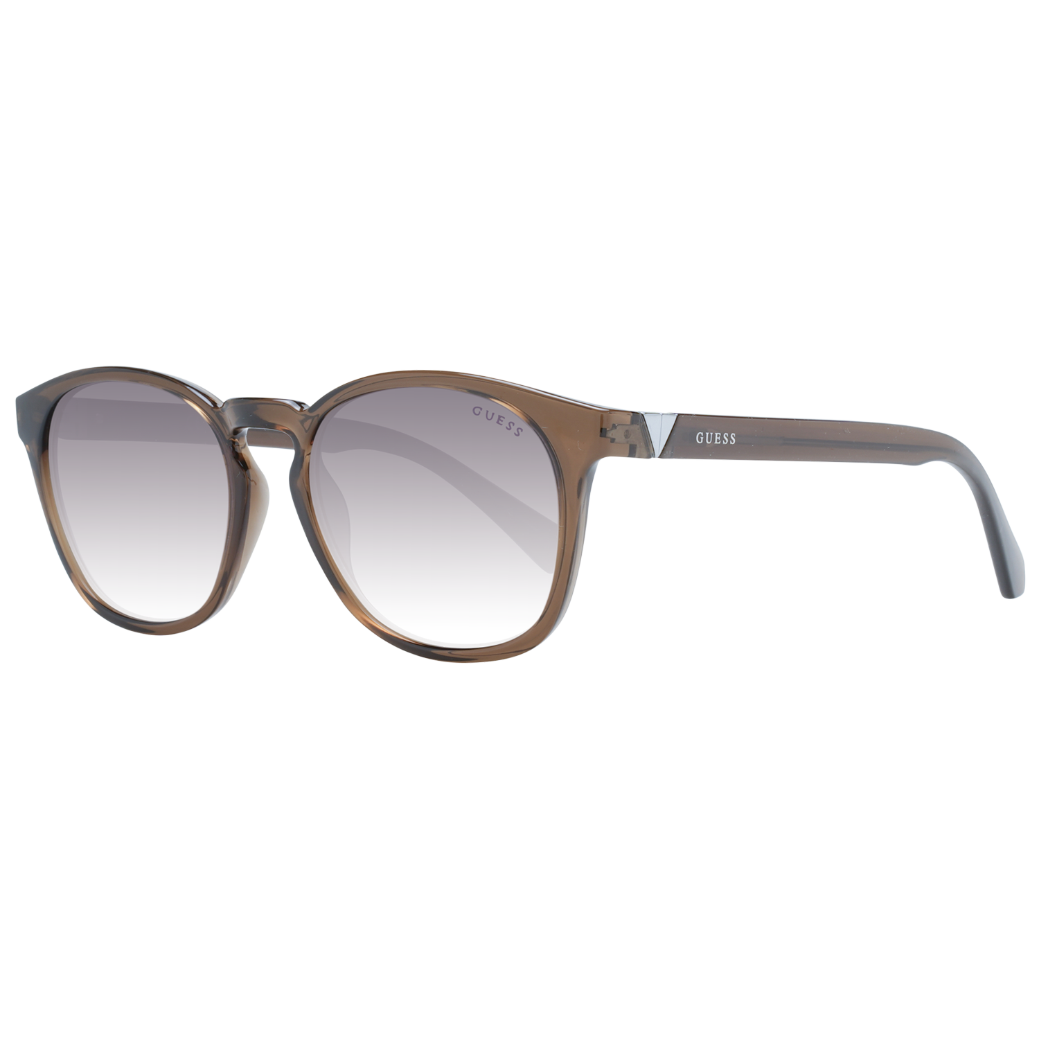 Guess Sunglasses GU00045 96P 54