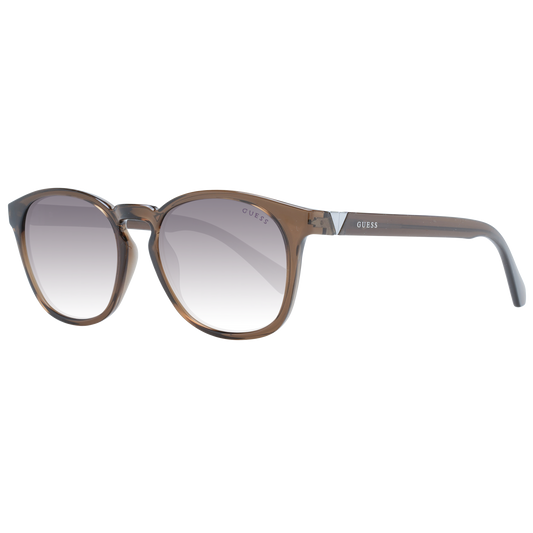 Guess Sunglasses GU00045 96P 54