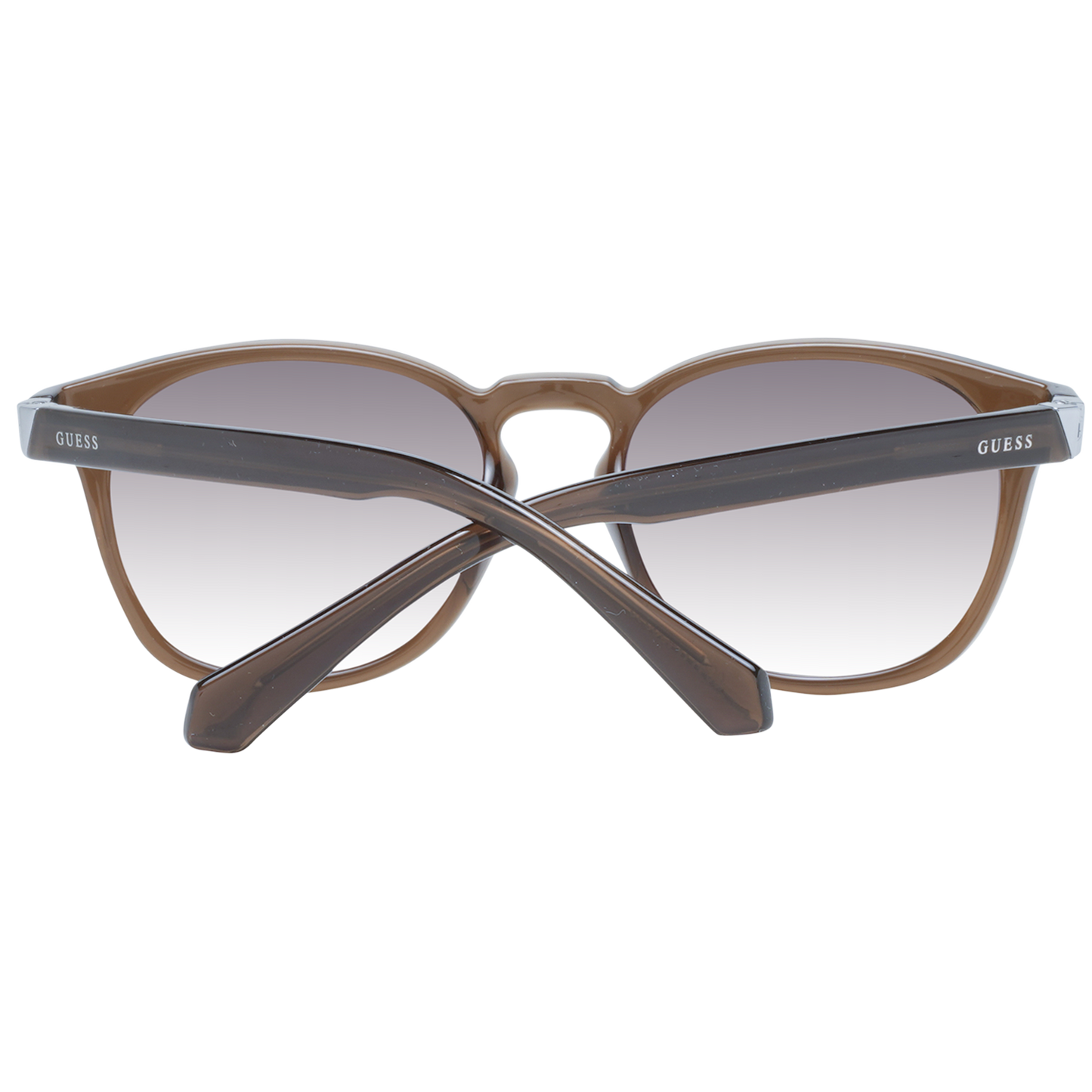 Guess Sunglasses GU00045 96P 54