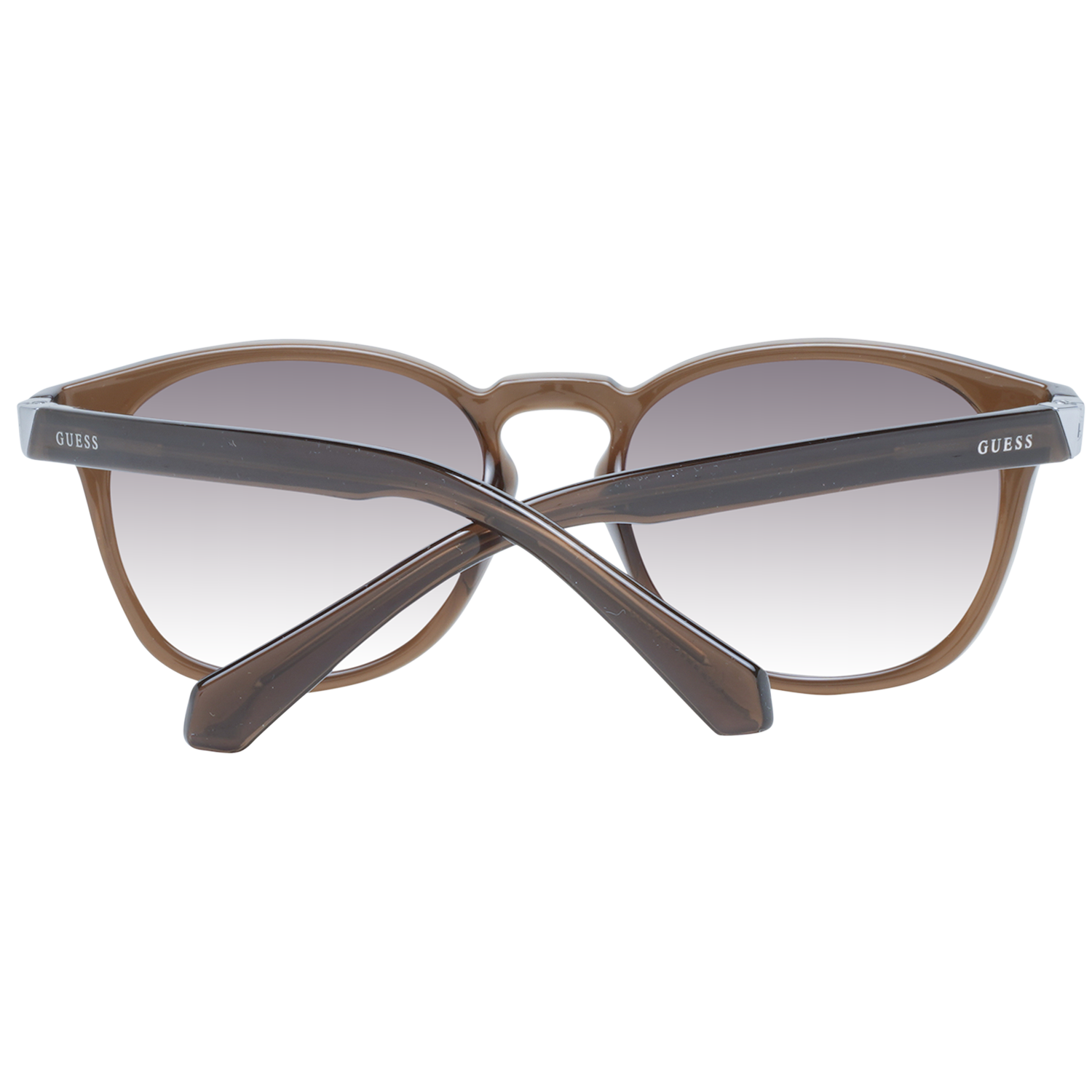 Guess Sunglasses GU00045 96P 54