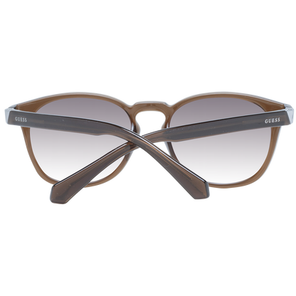 Guess Sunglasses GU00045 96P 54