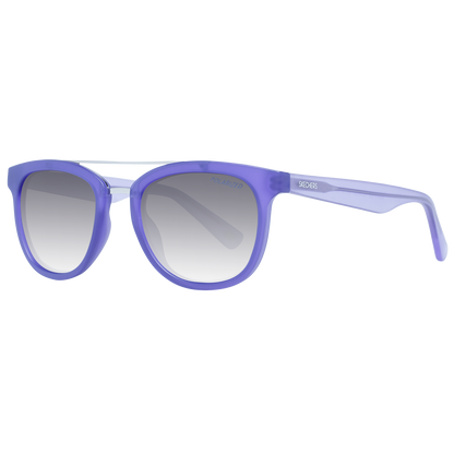 Skechers Sunglasses SE9079 82D 48