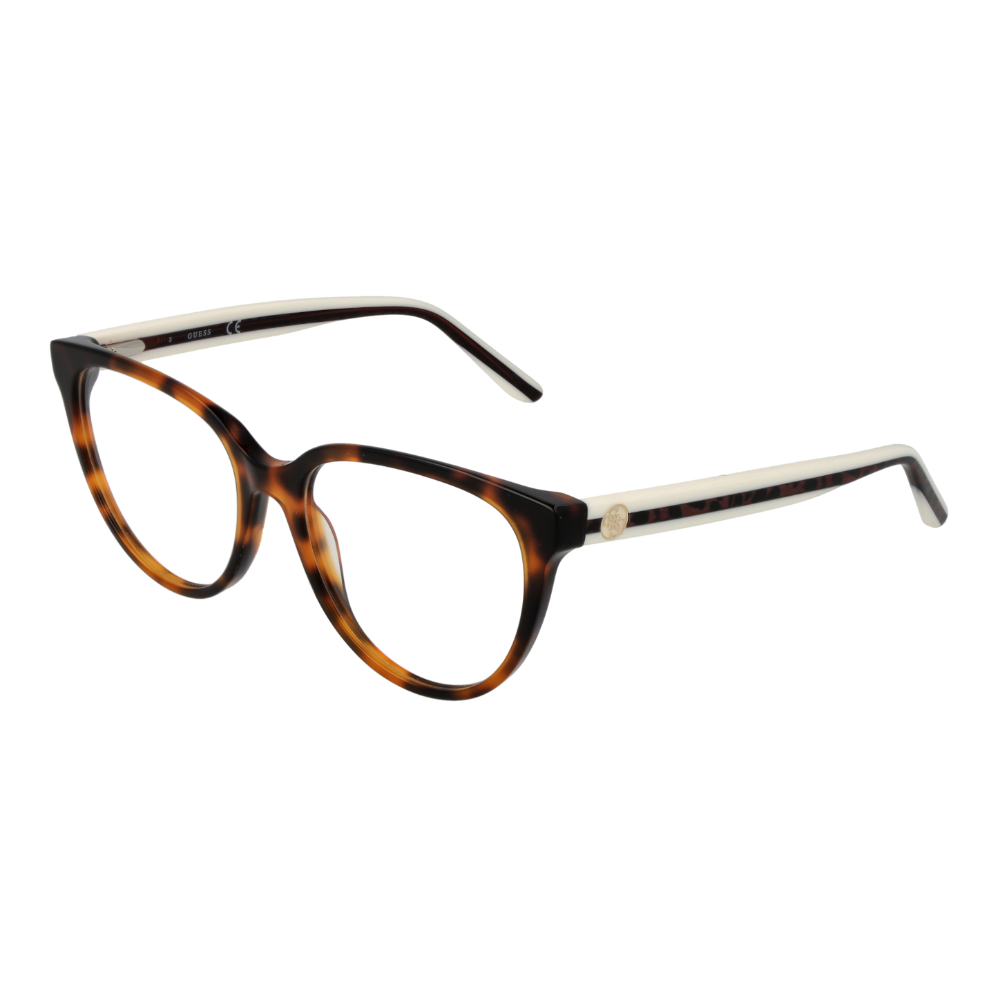 Montures Optiques Guess GU2872 54053