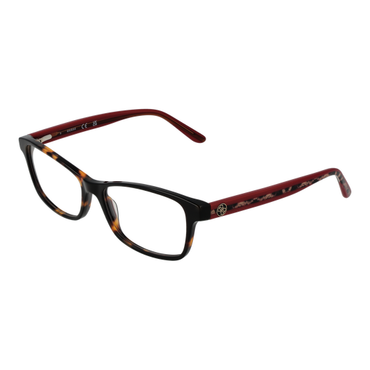 Montures Optiques Guess GU2874 55052