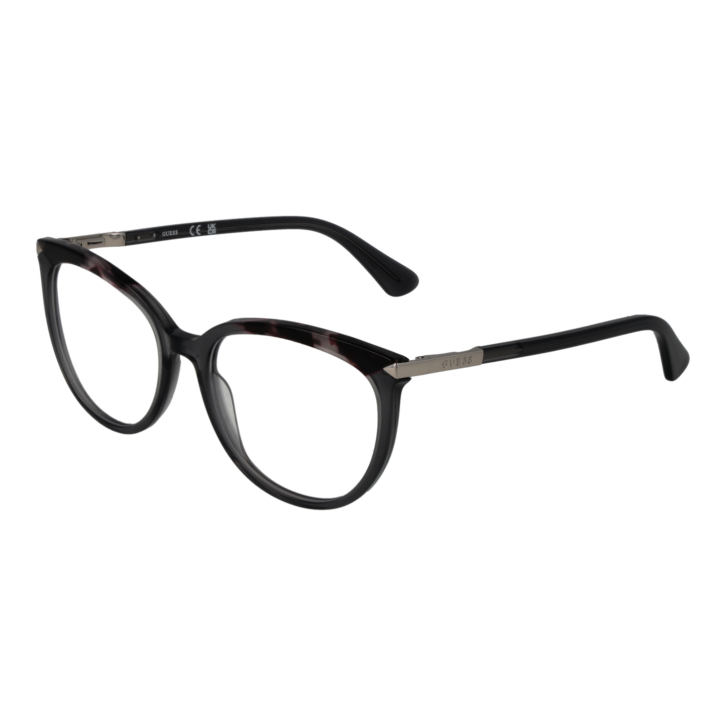 Montures Optiques Guess GU2881 53020