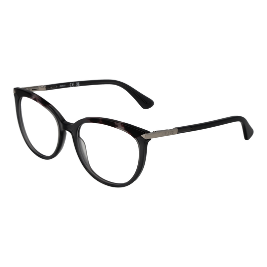 Montures Optiques Guess GU2881 53020