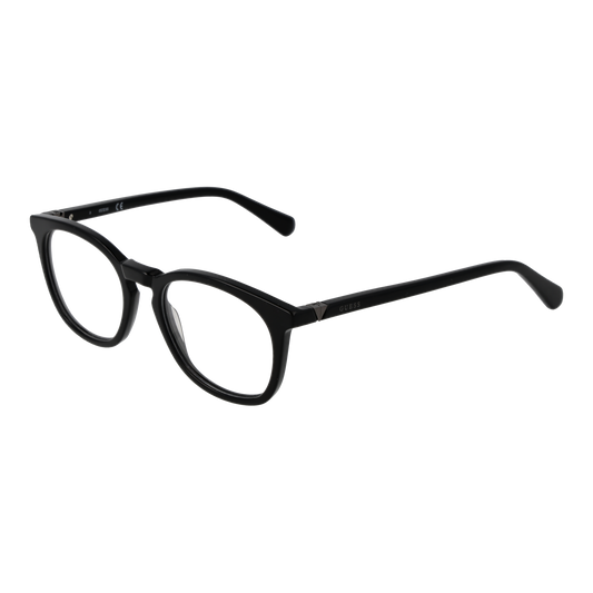 Montures Optiques Guess GU50053 51001