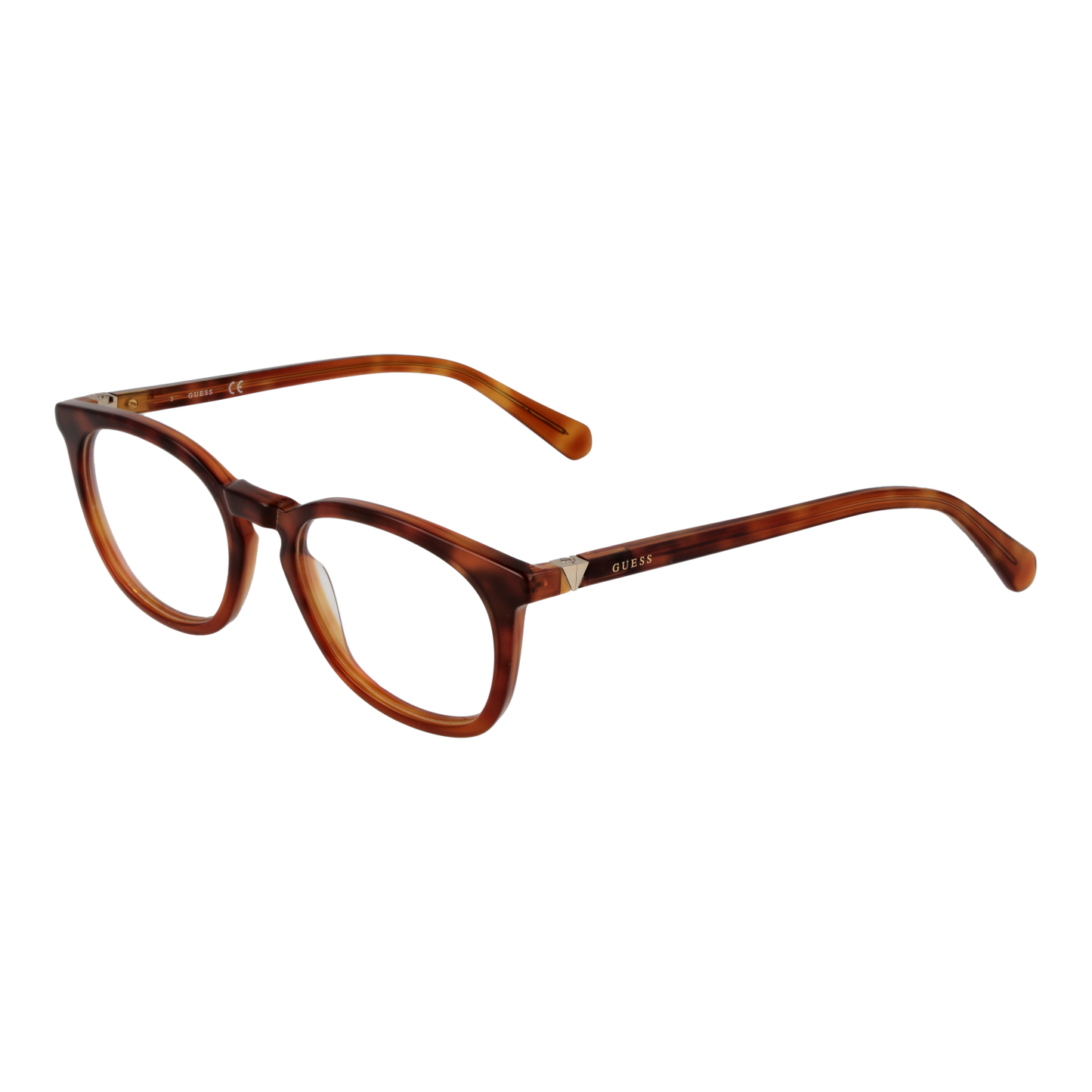 Montures Optiques Guess GU50053 51053