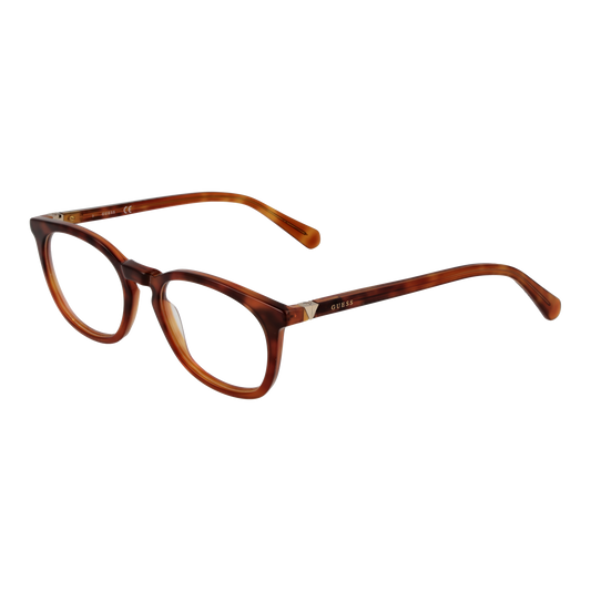 Montures Optiques Guess GU50053 51053