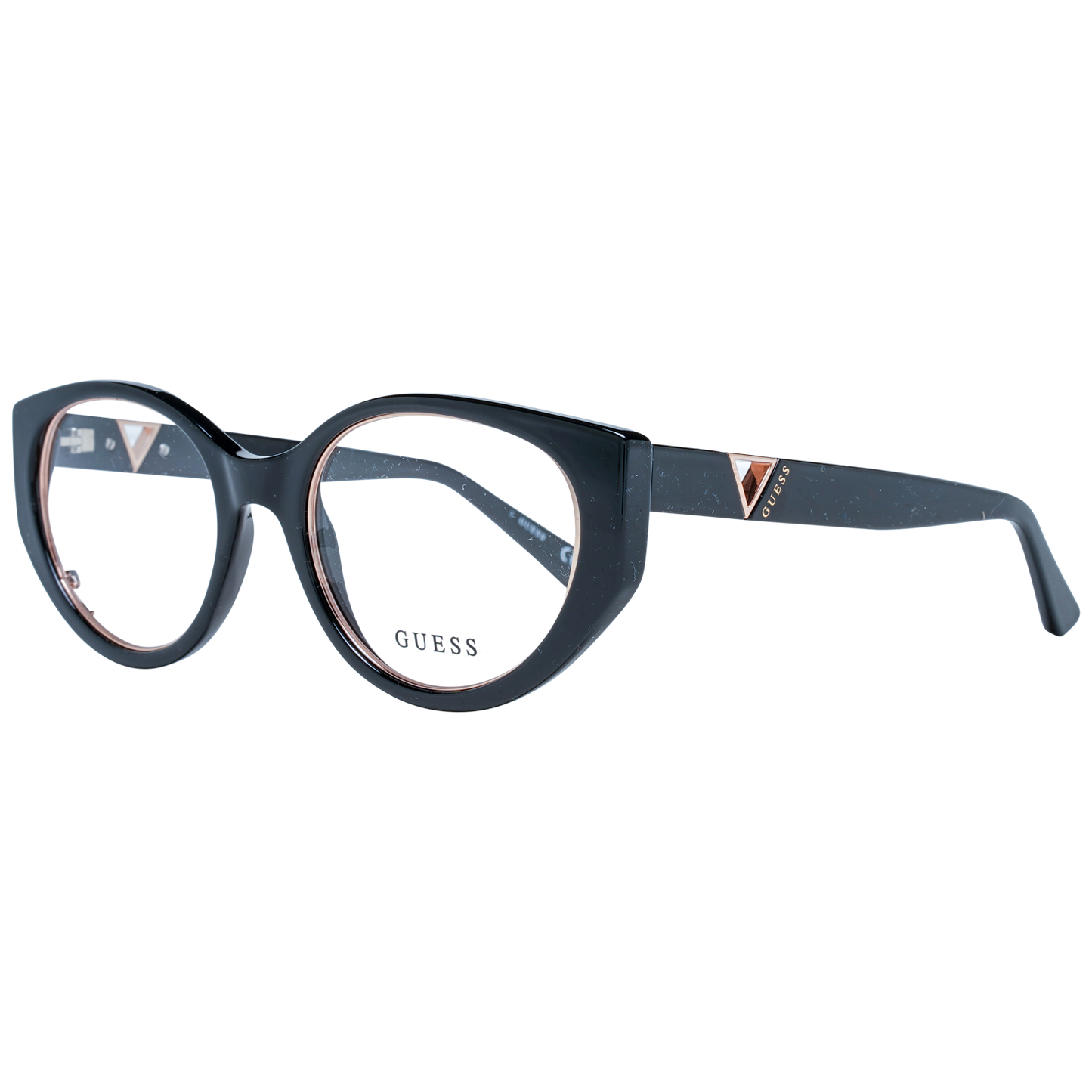 Montures Optiques Guess GU2885 52001