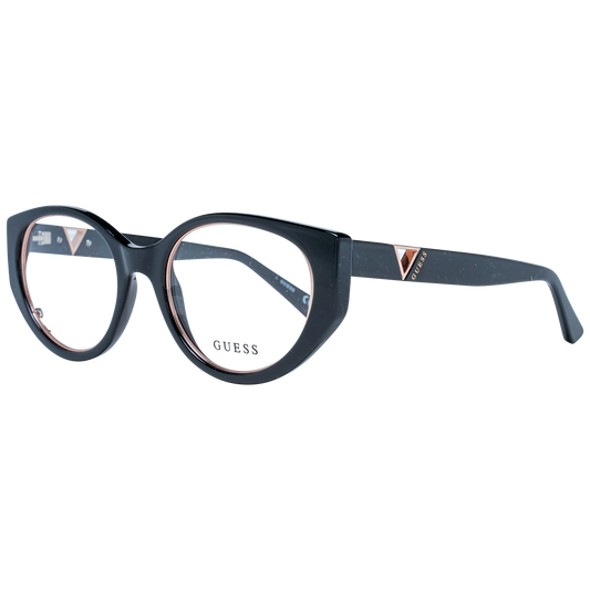 Montures Optiques Guess GU2885 52001