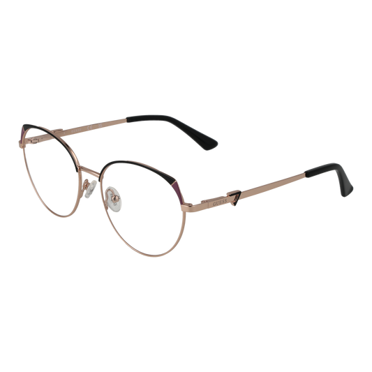 Montures Optiques Guess GU2867 53005