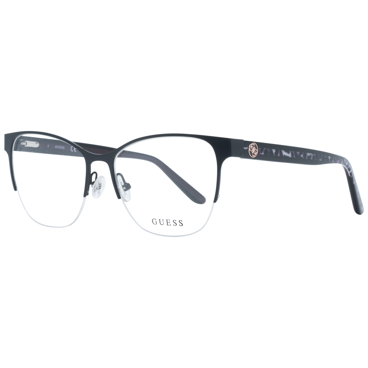 Montures Optiques Guess GU2873 54002